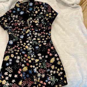 Women’s dress… new with tag